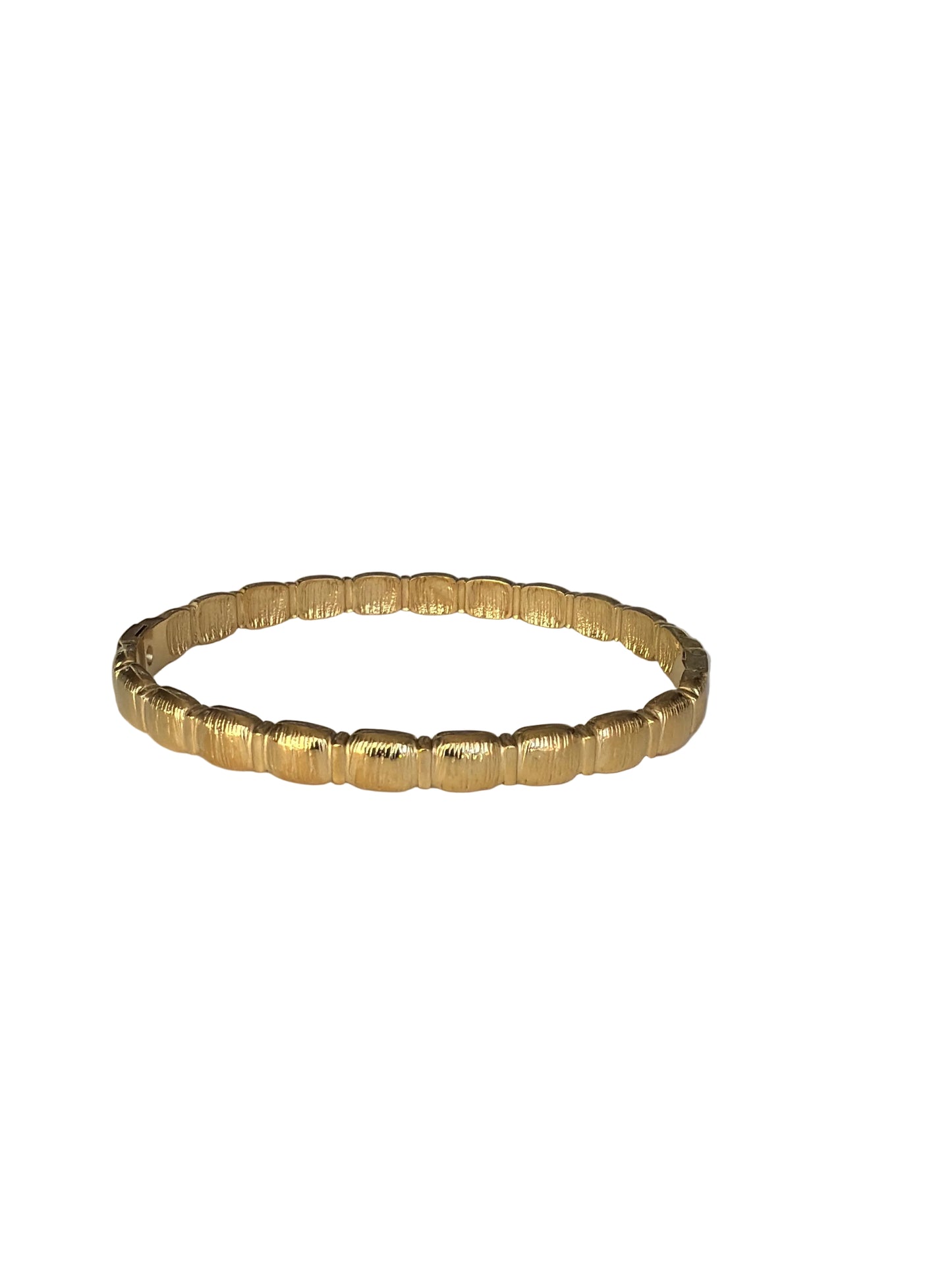 Calypso Bangle