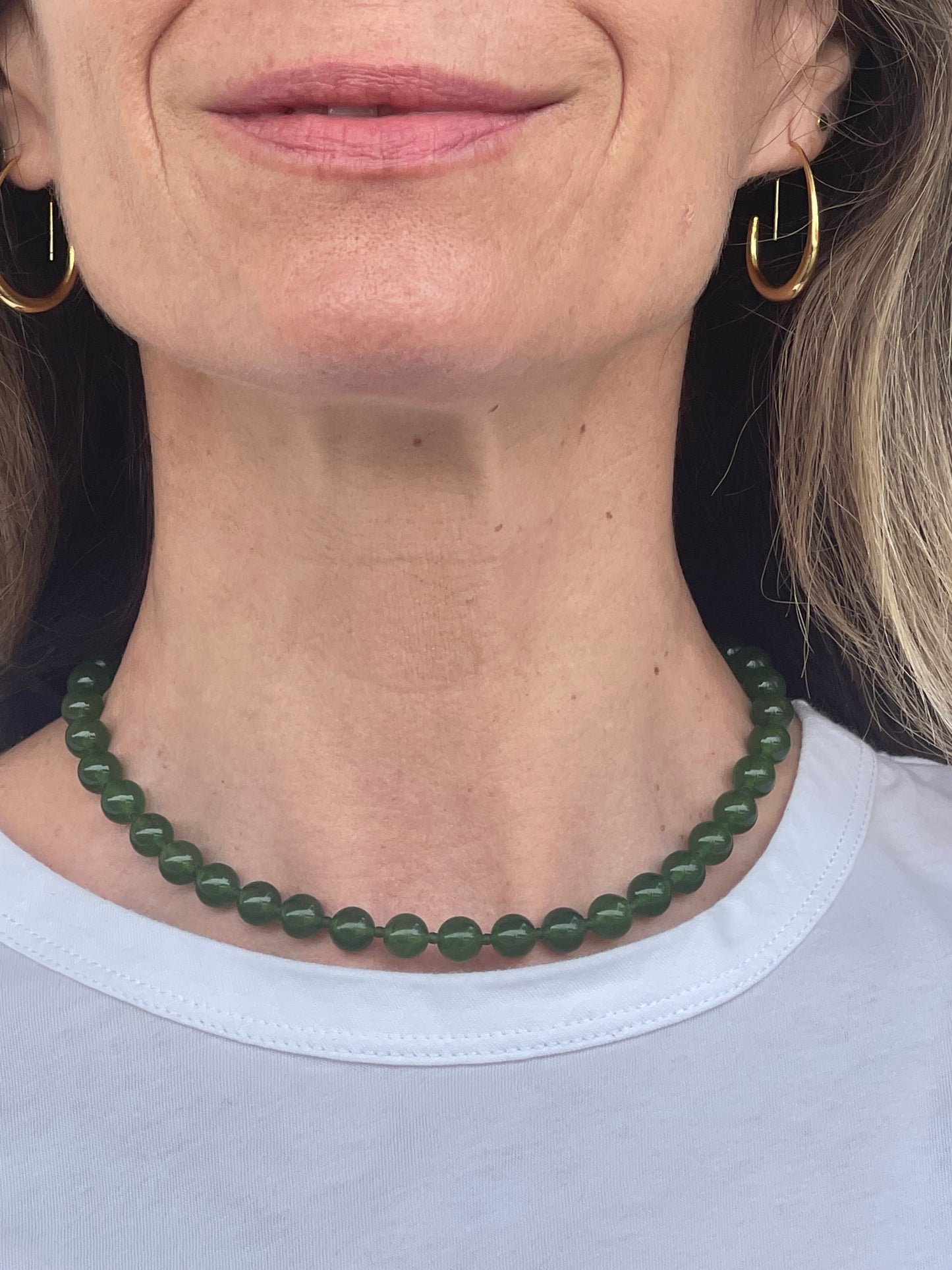 Envy Beads