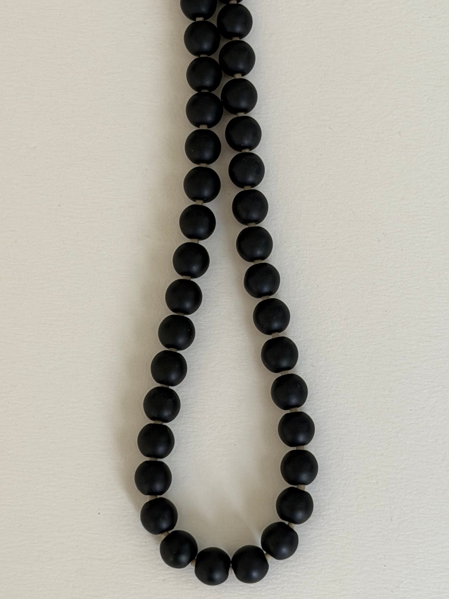 Nera Beads