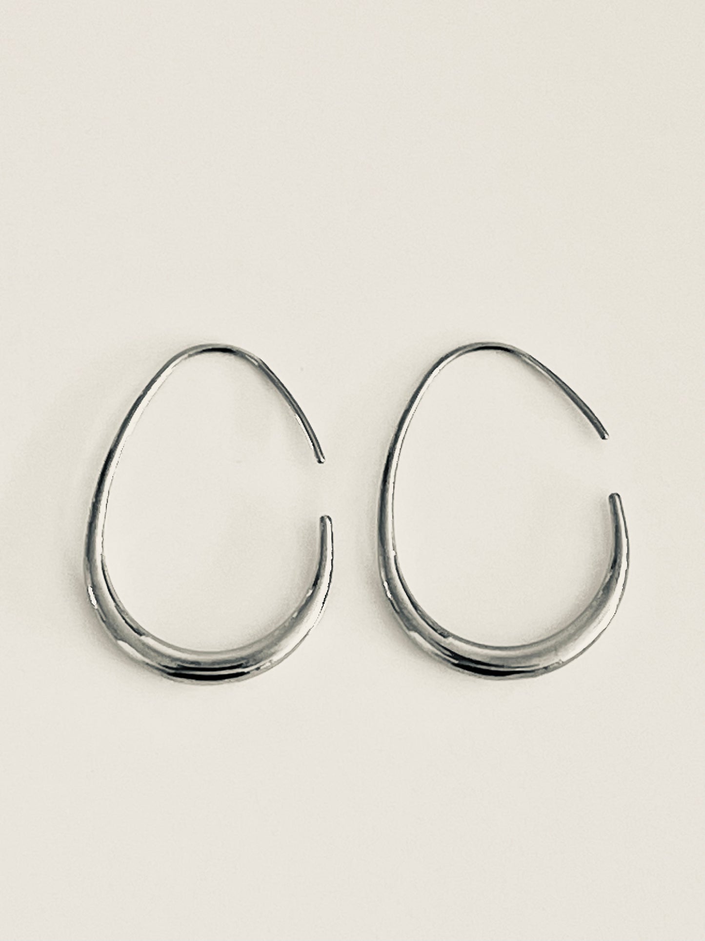 Slay Earrings