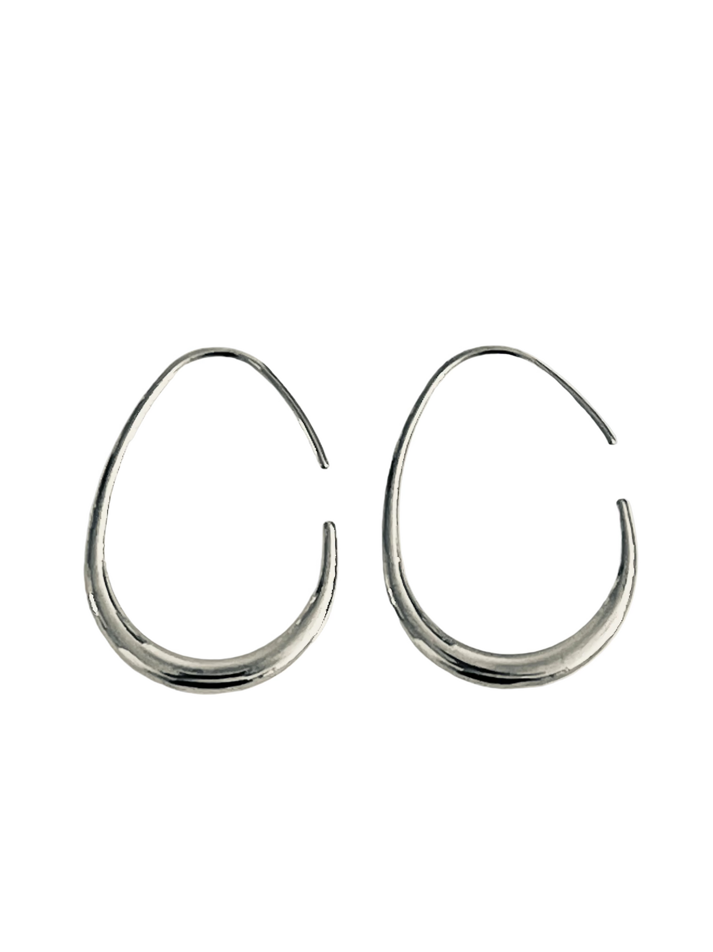 Slay Earrings
