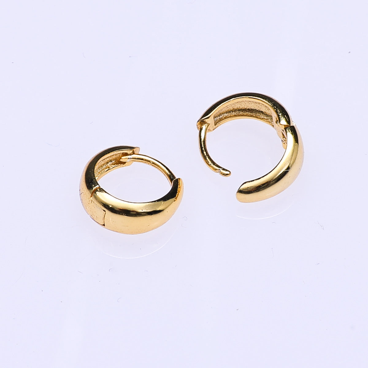 ERA HOOPS
