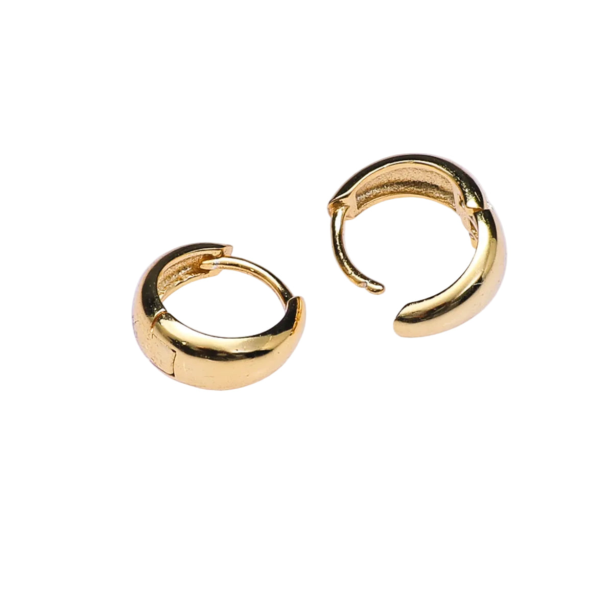 Era Hoops