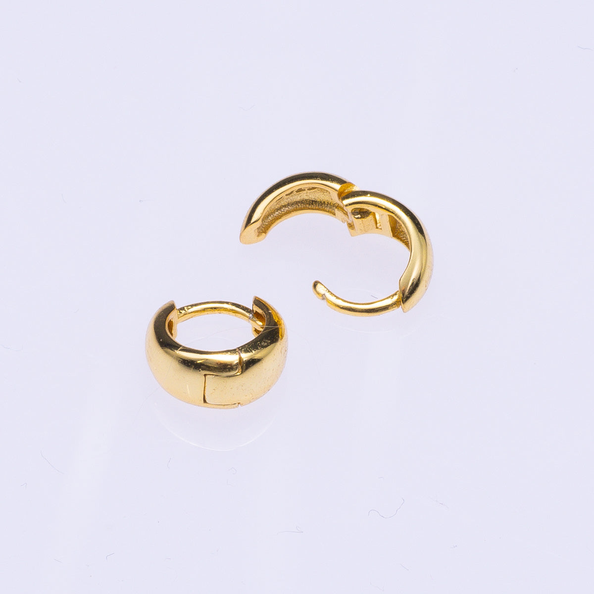ERA HOOPS