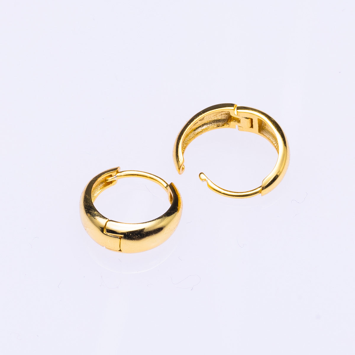ERA HOOPS