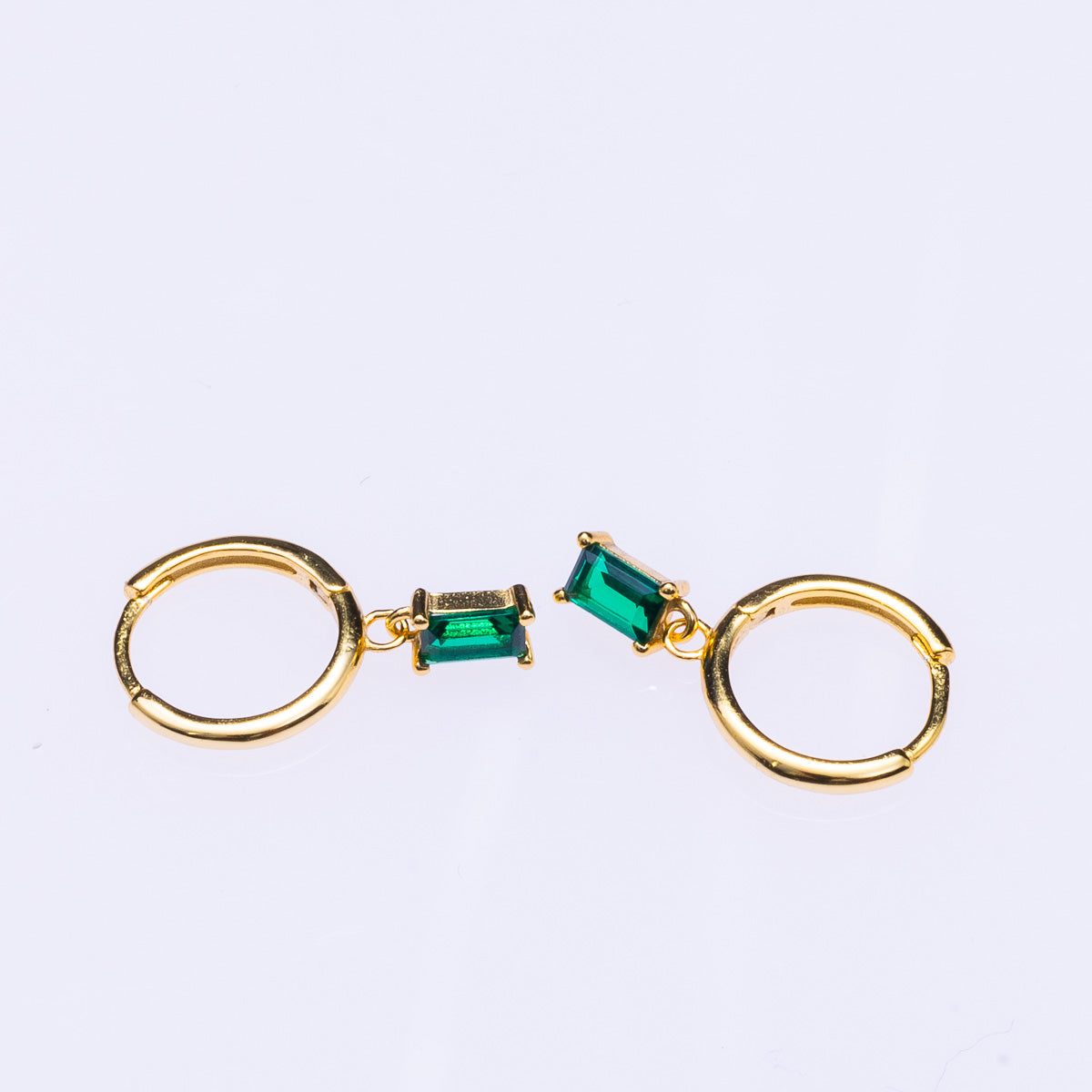 CARTER EARRINGS