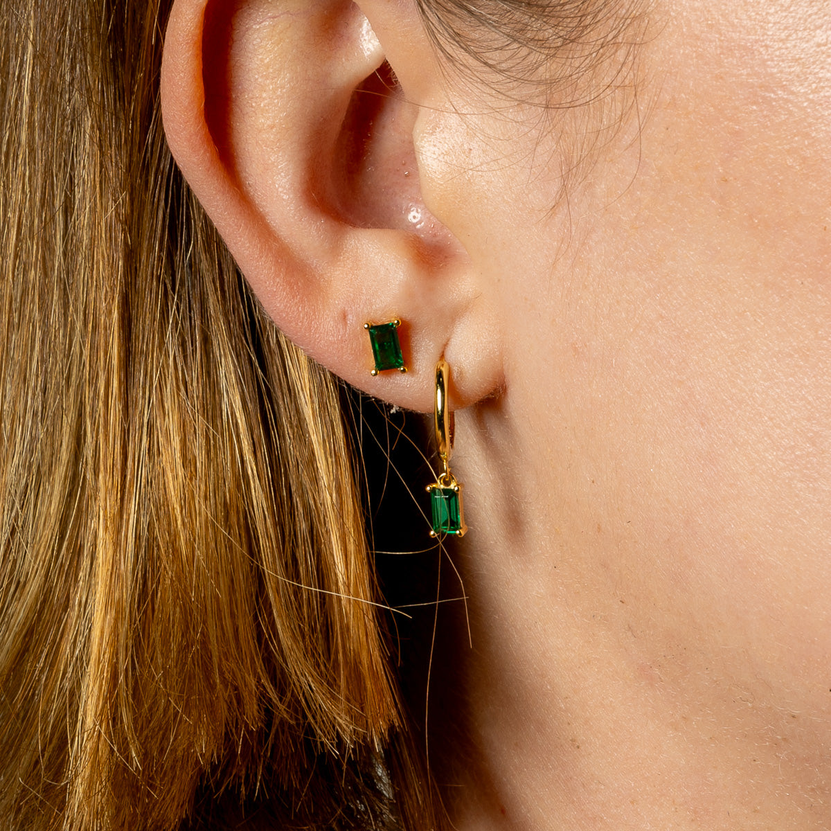 CARTER EARRINGS