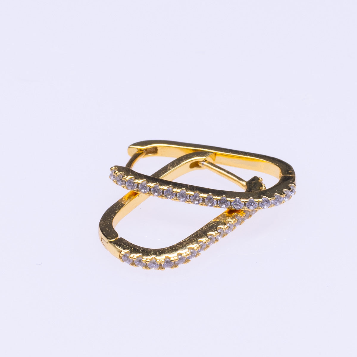 ZOE EARRINGS