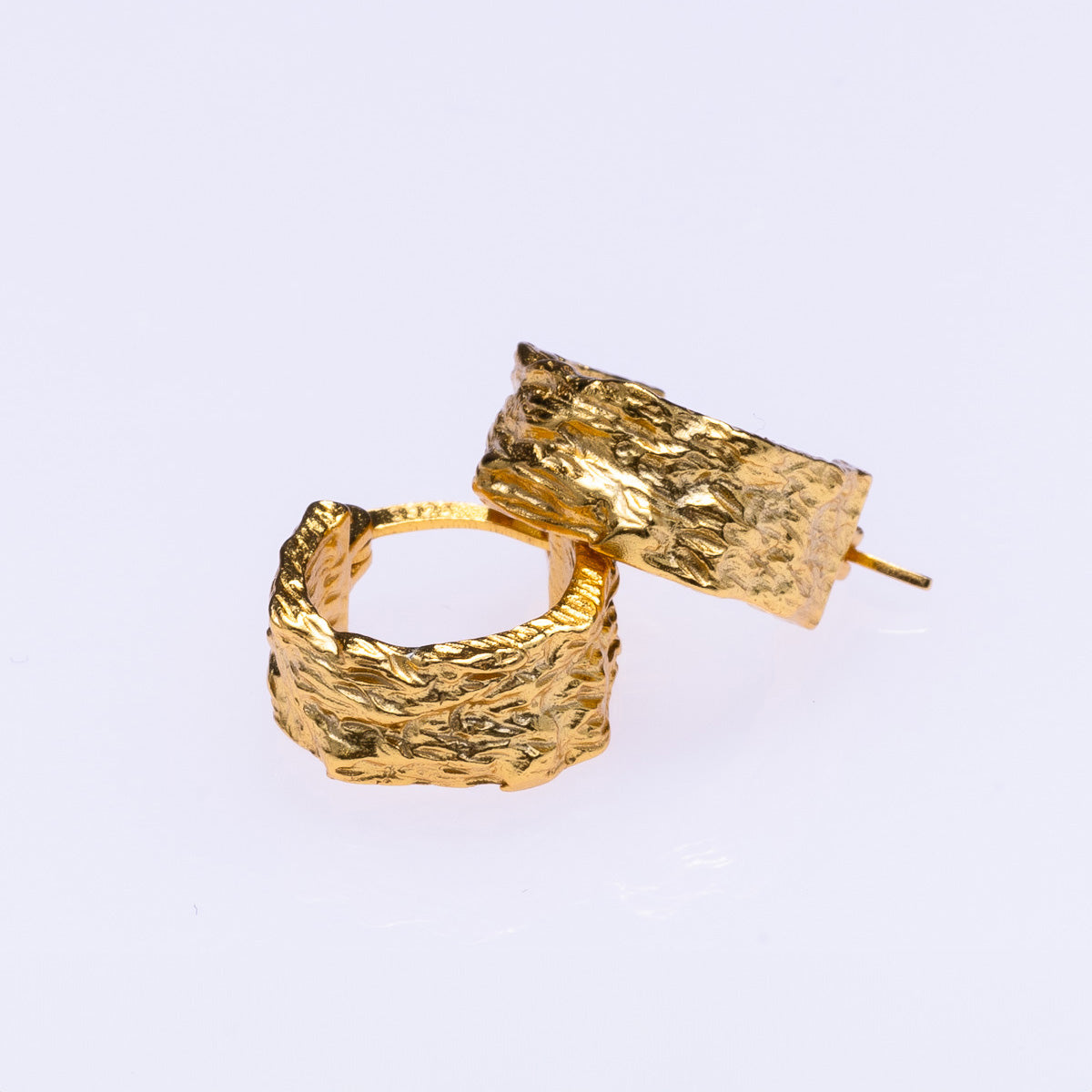 FENTY EARRINGS