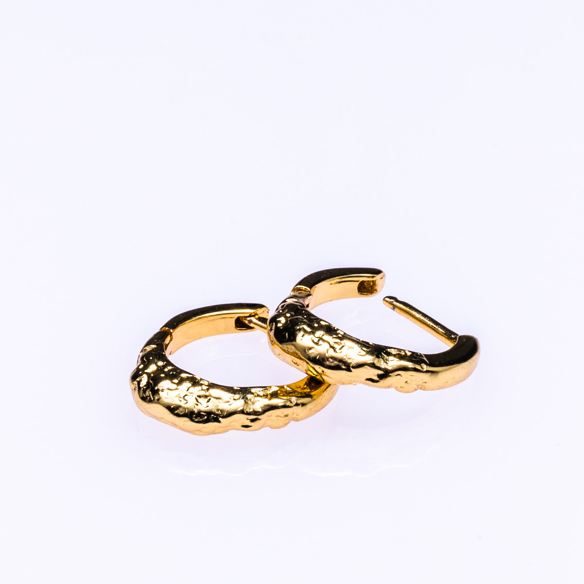 VISTA EARRINGS