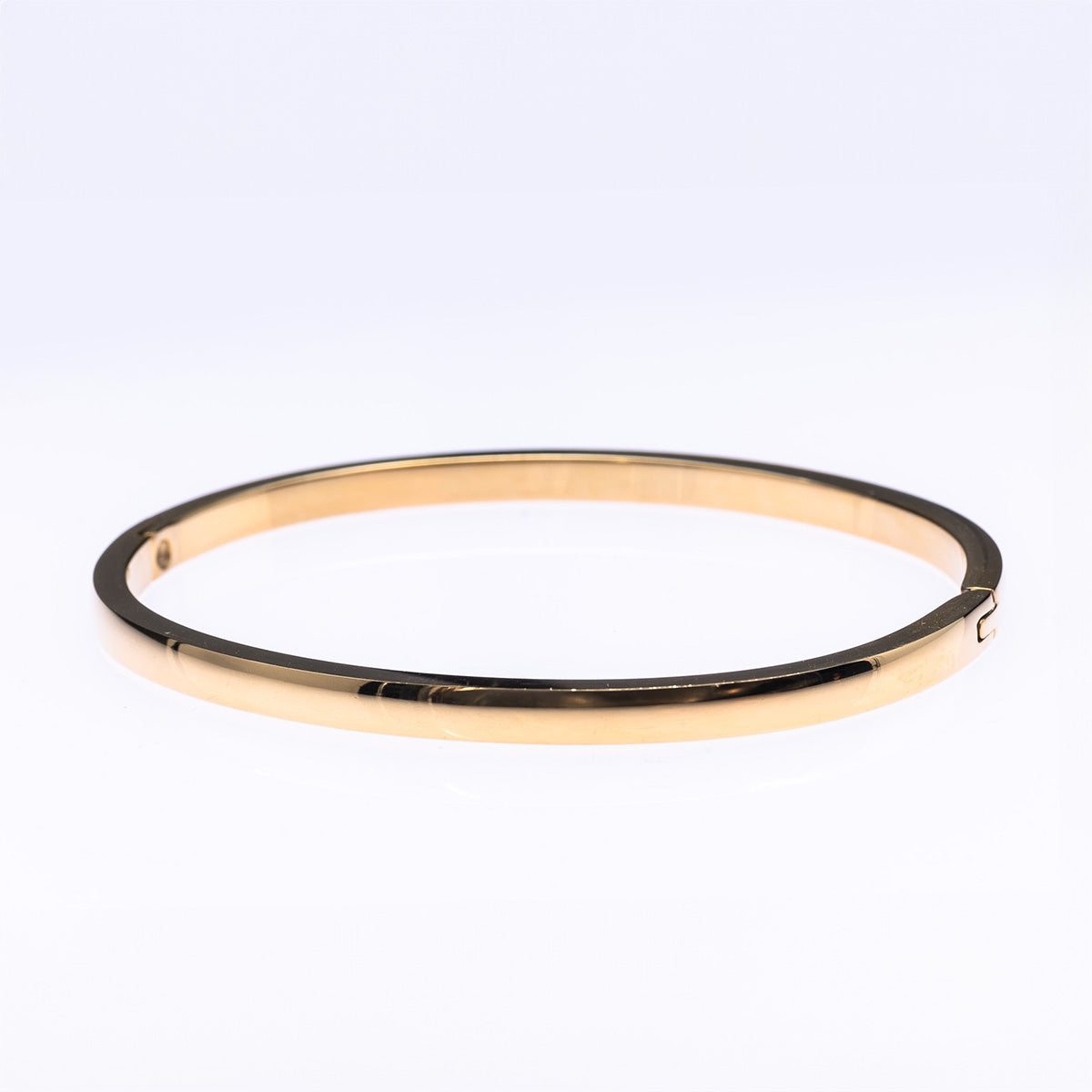 4mm thick