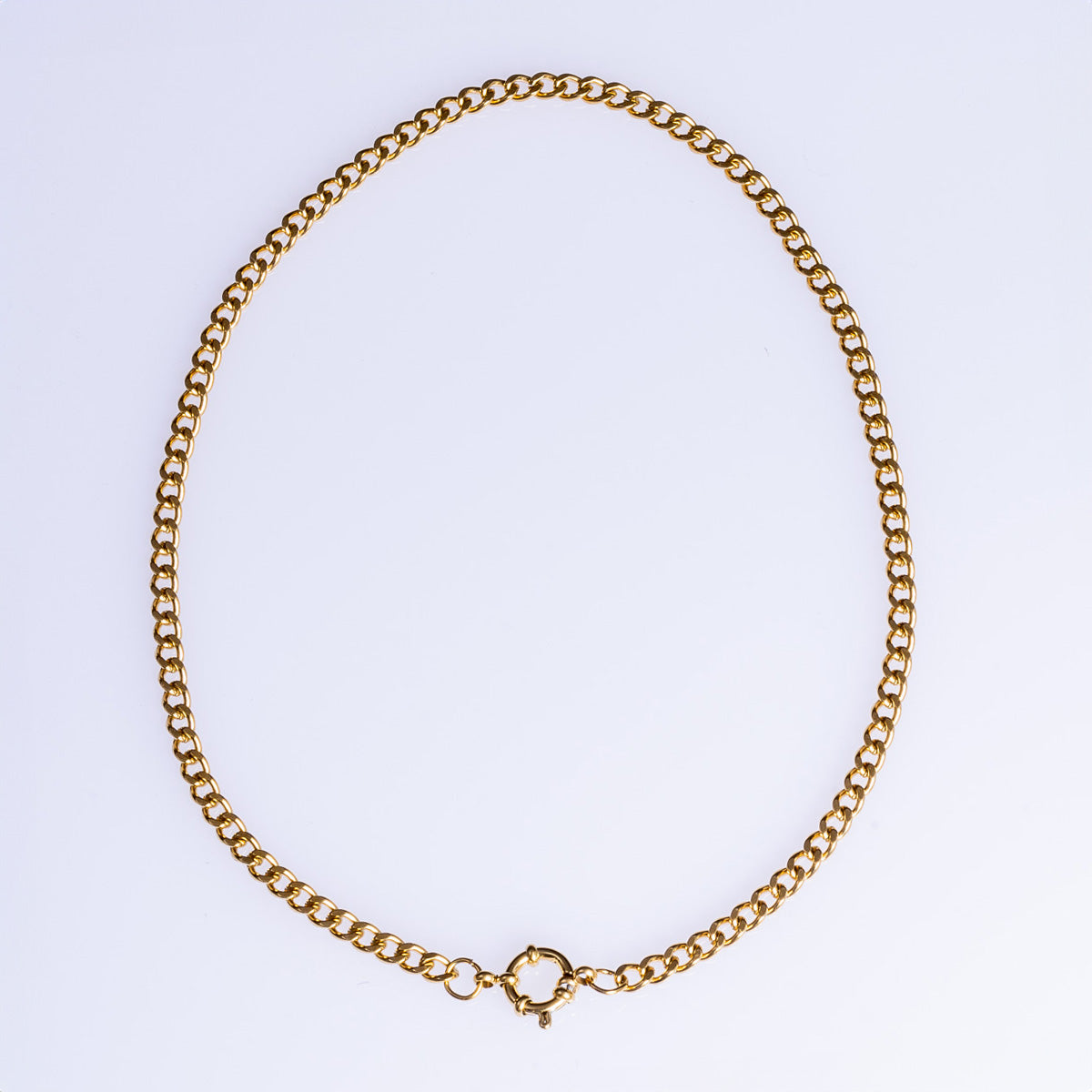 IDA NECKLACE