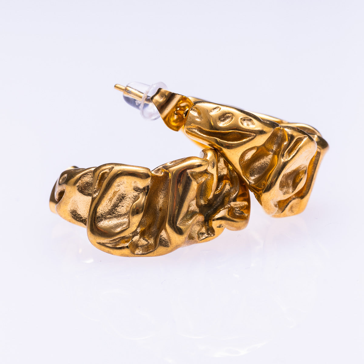 SOLANGE EARRINGS