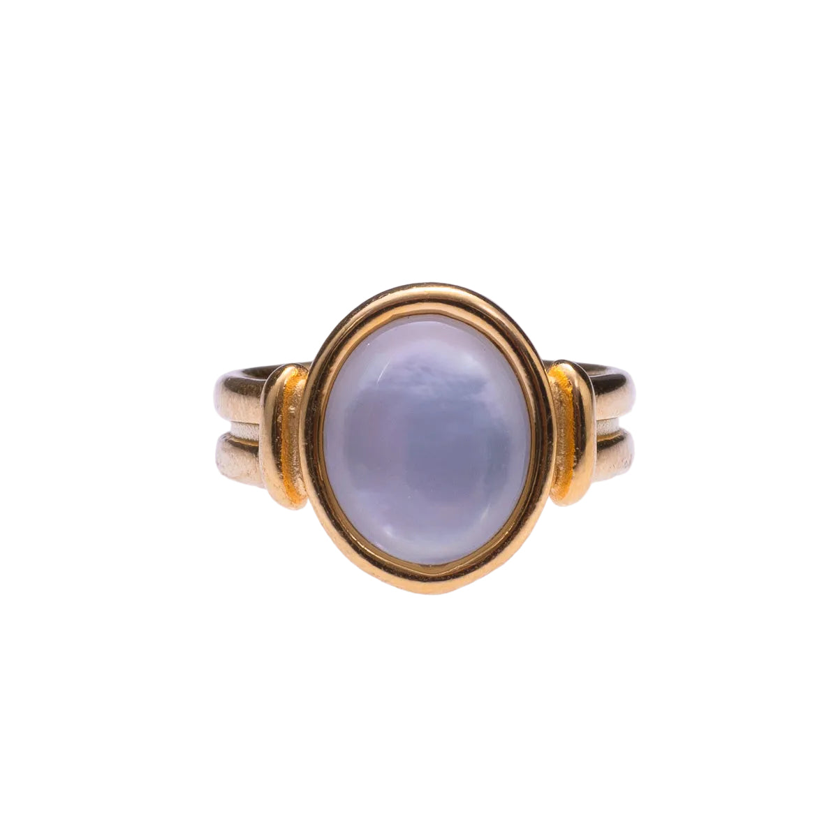 Balance Ring
