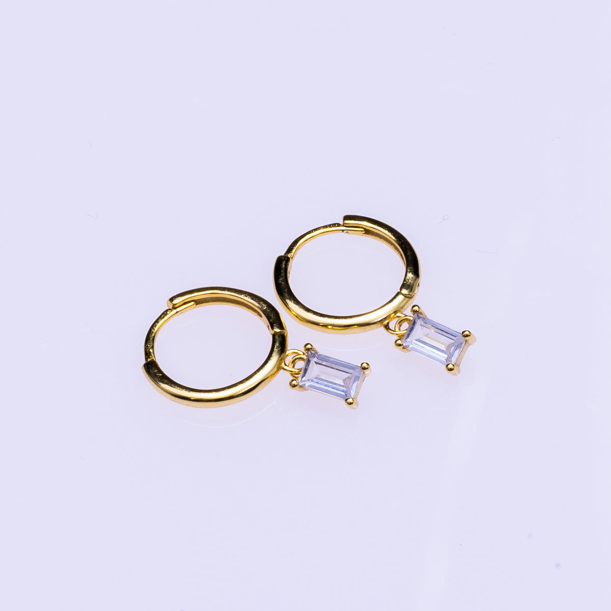 CATER EARRINGS