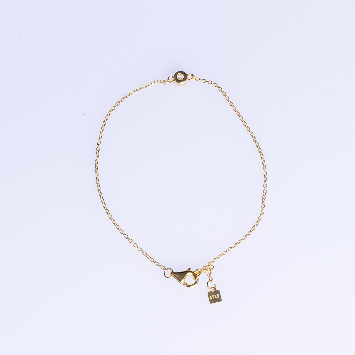MIA BRACELET