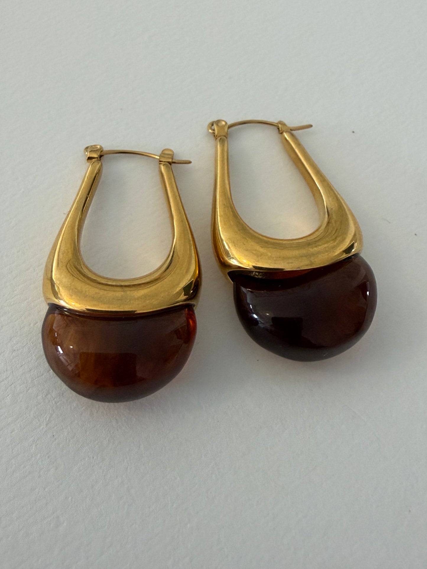 Neeve Earrings