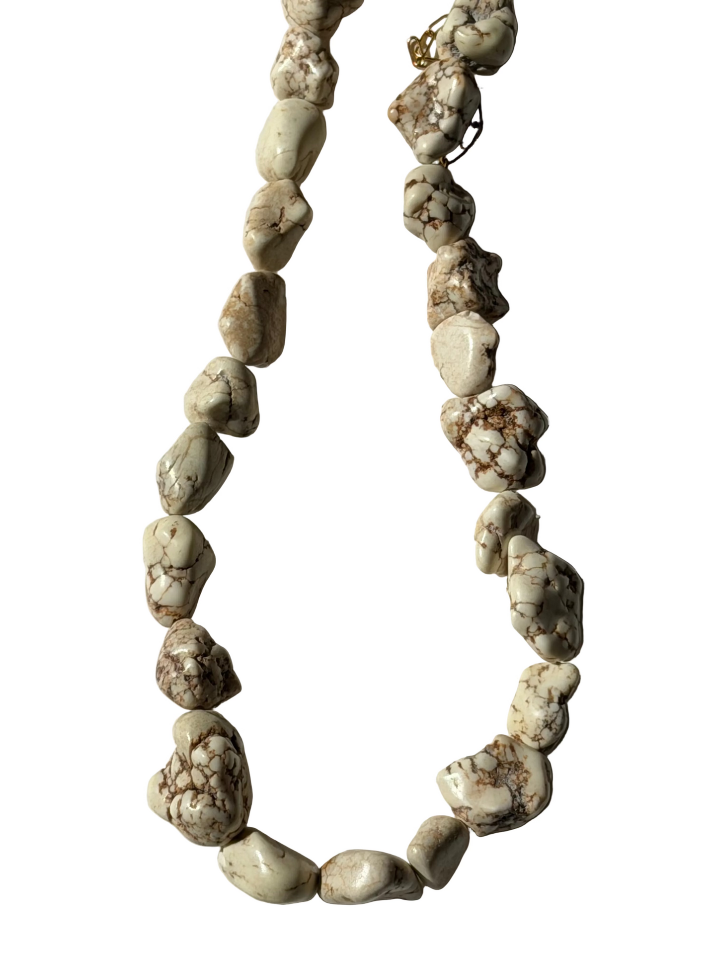 Casper Beads