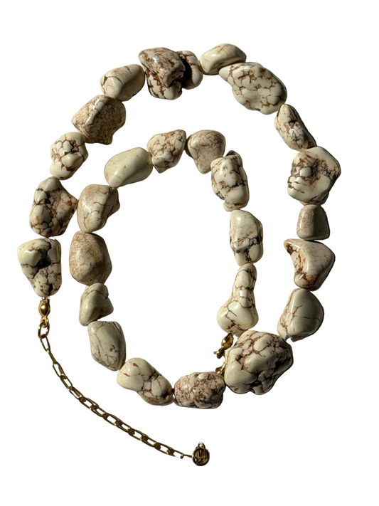 Casper Beads