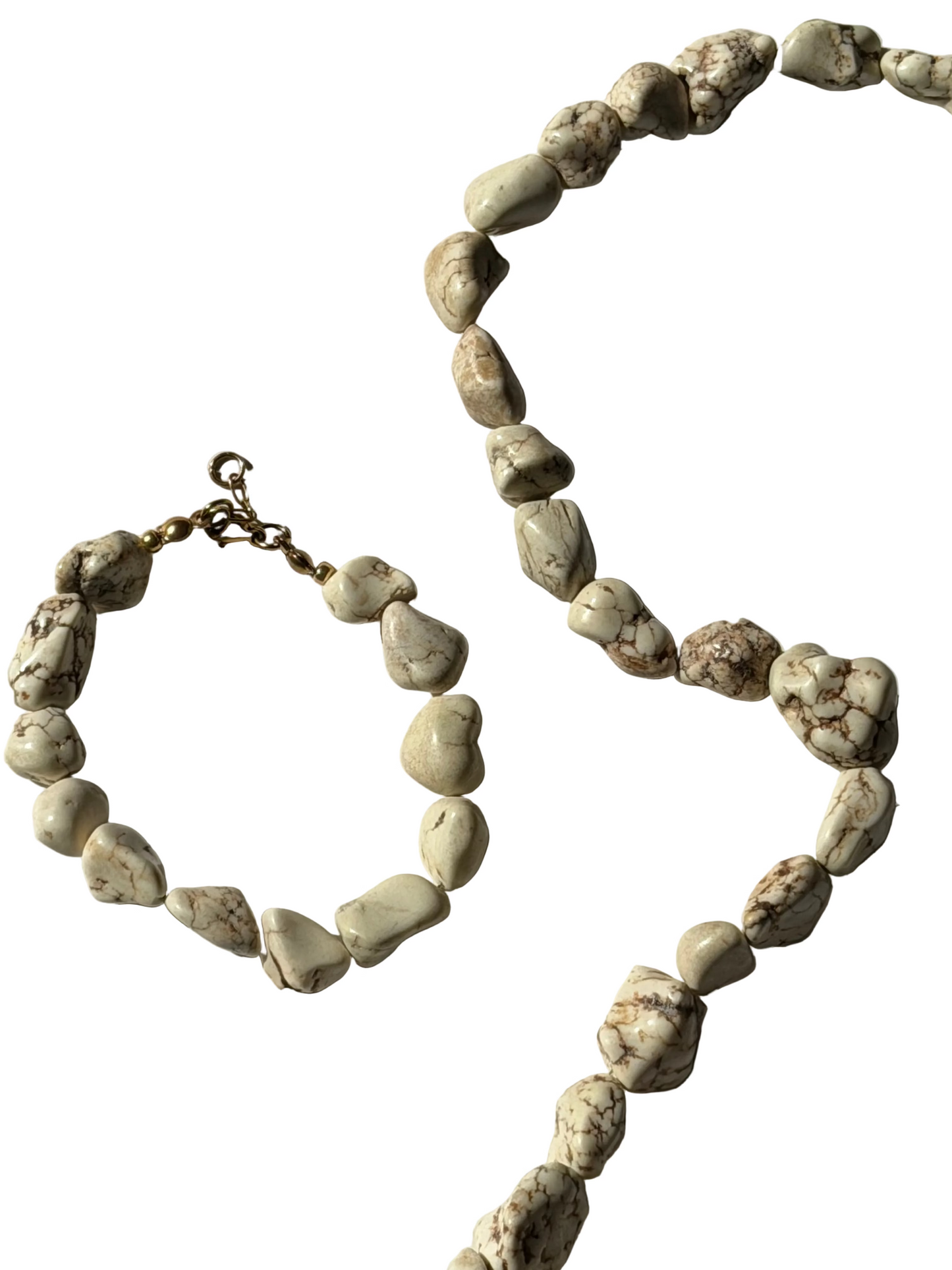 Casper Bracelet