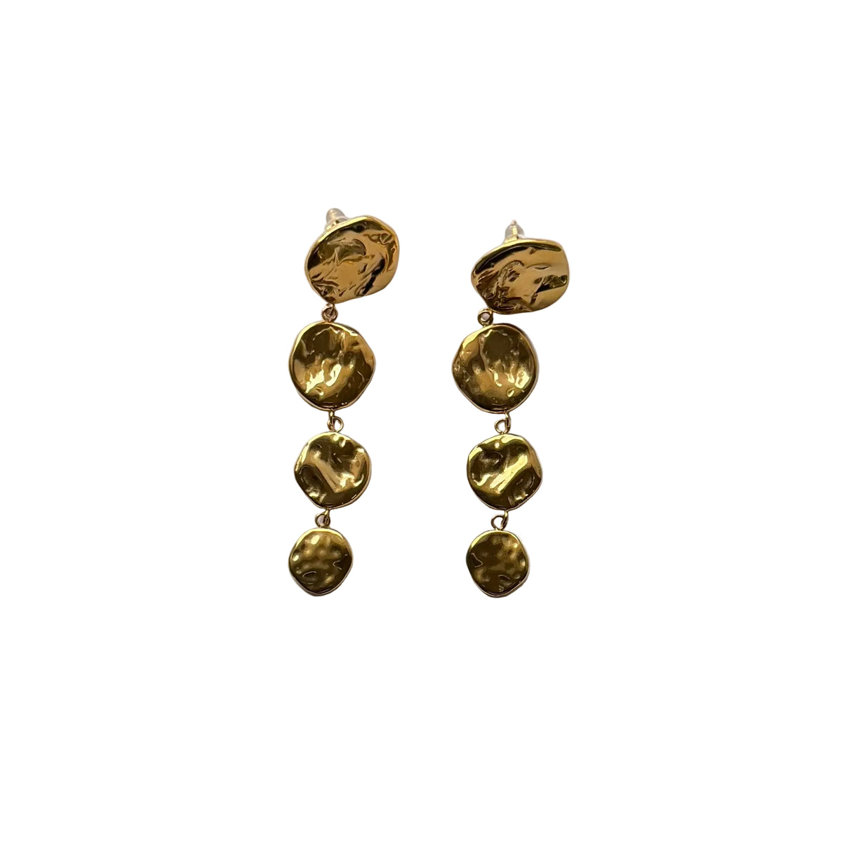 Date Night Earrings