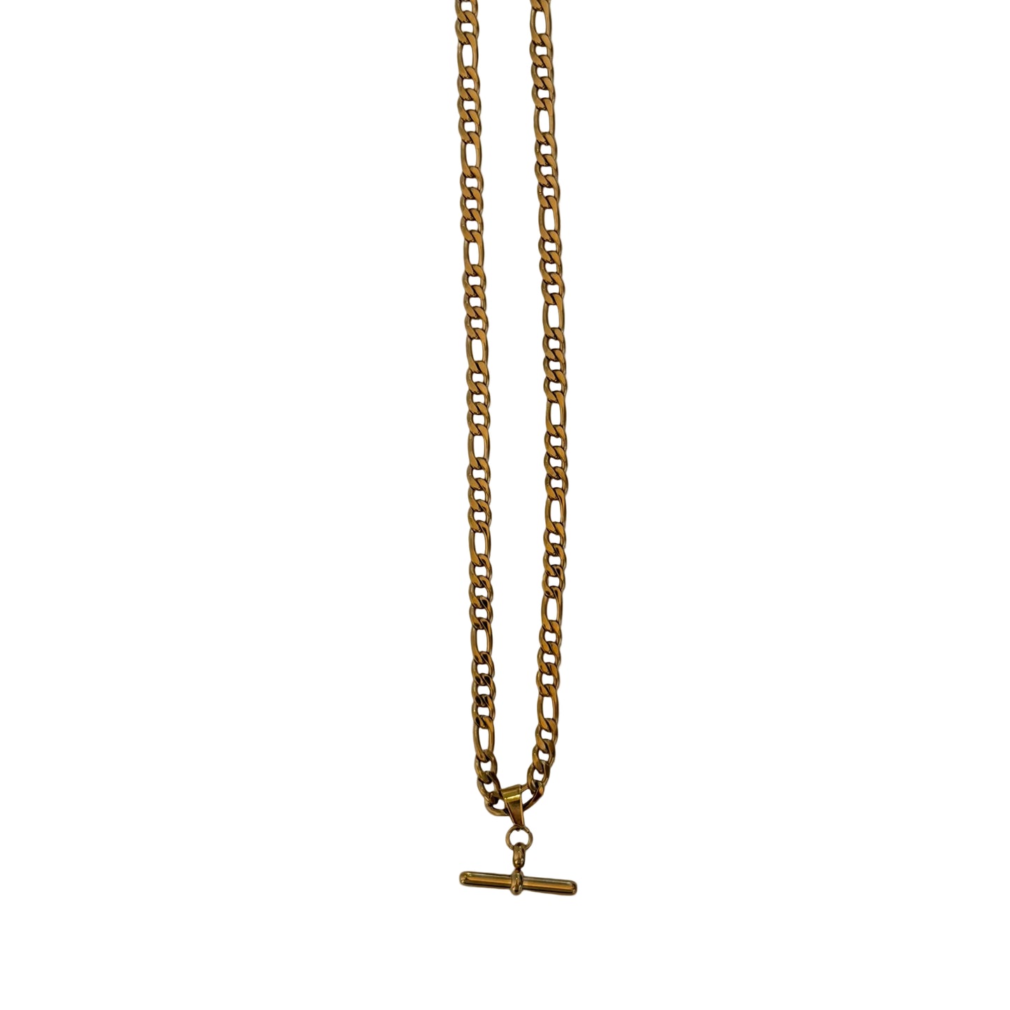 Isla Fob Chain
