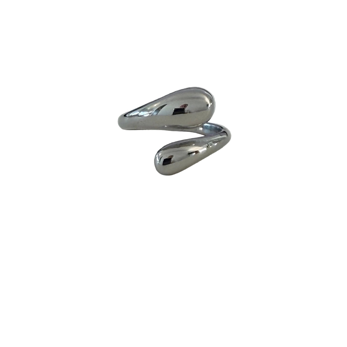 Ripple Ring
