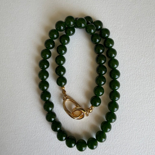 Envy Beads