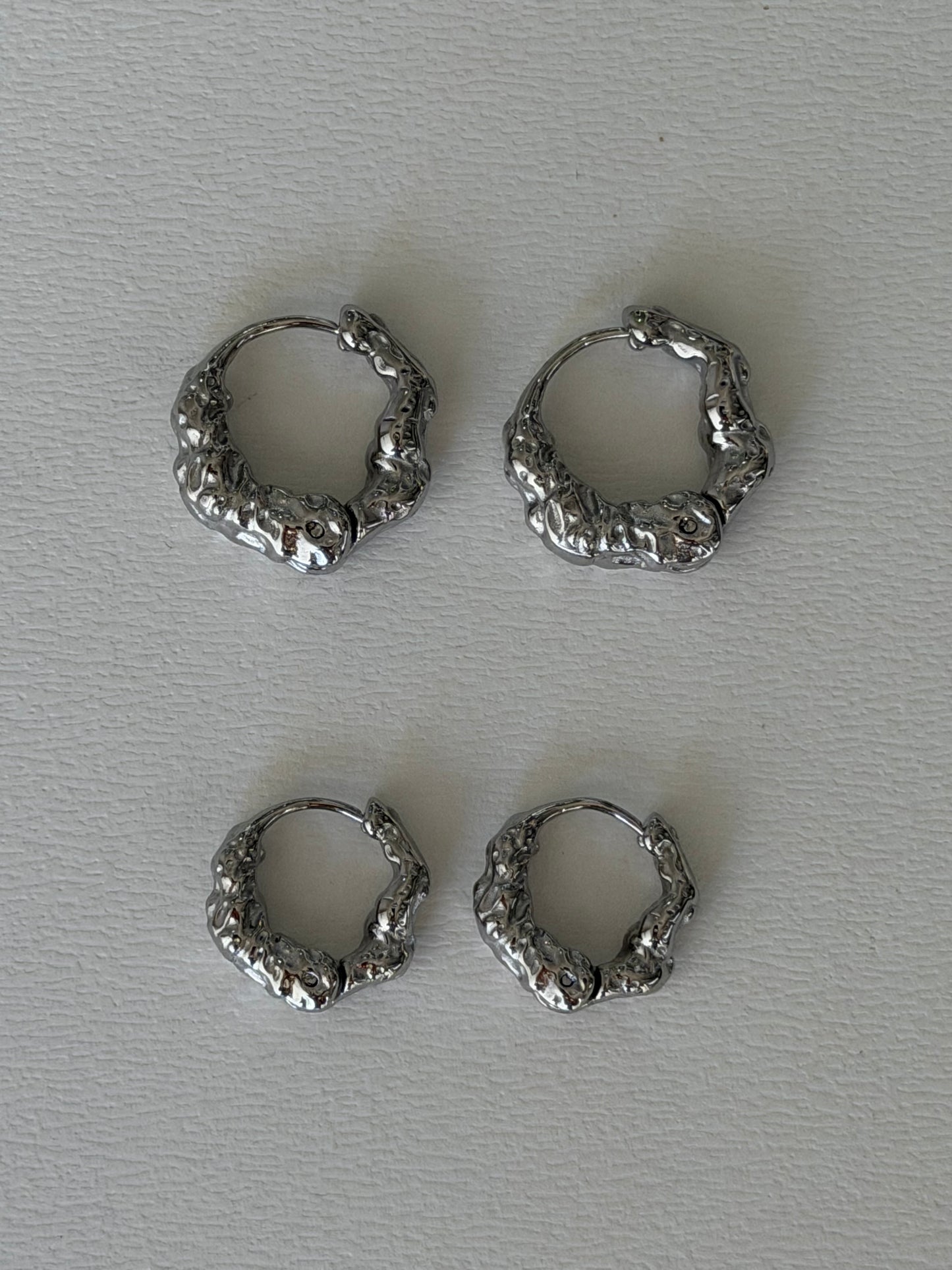 Stella Hoops