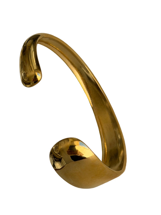 Arc Cuff