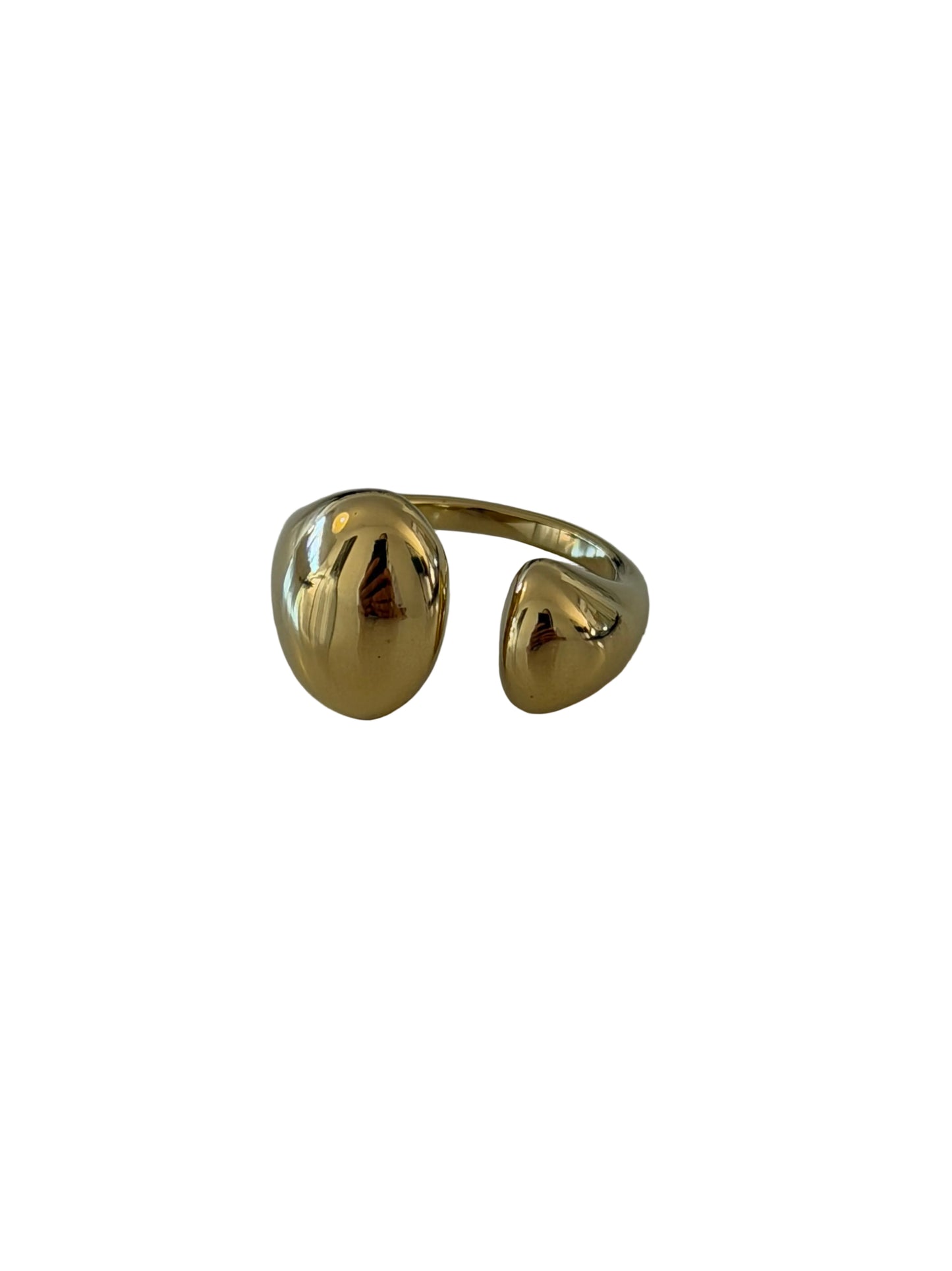 The swell ring