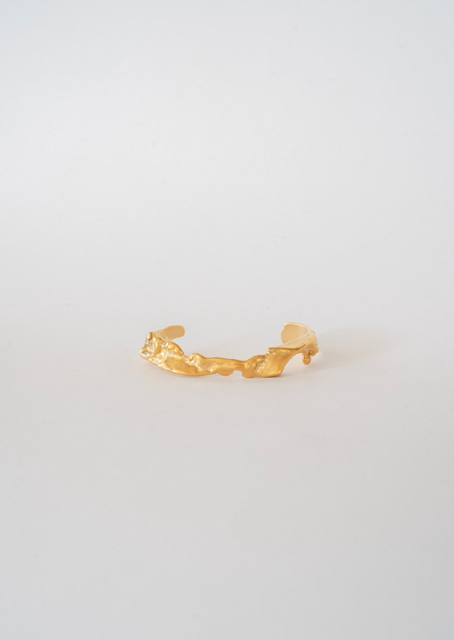 Olivia Bangle
