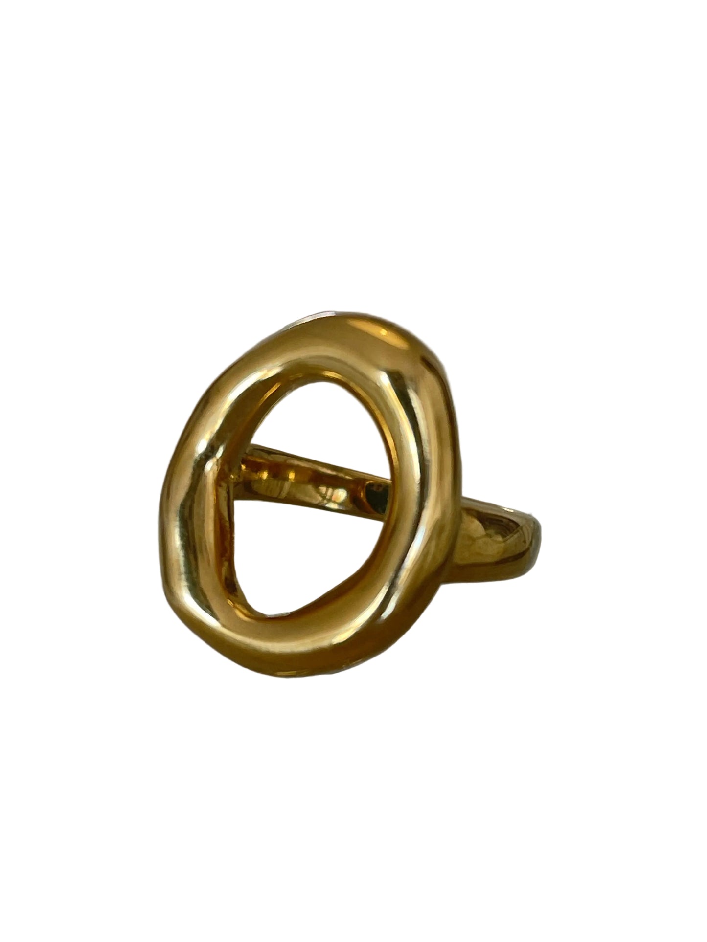 Revolution Ring