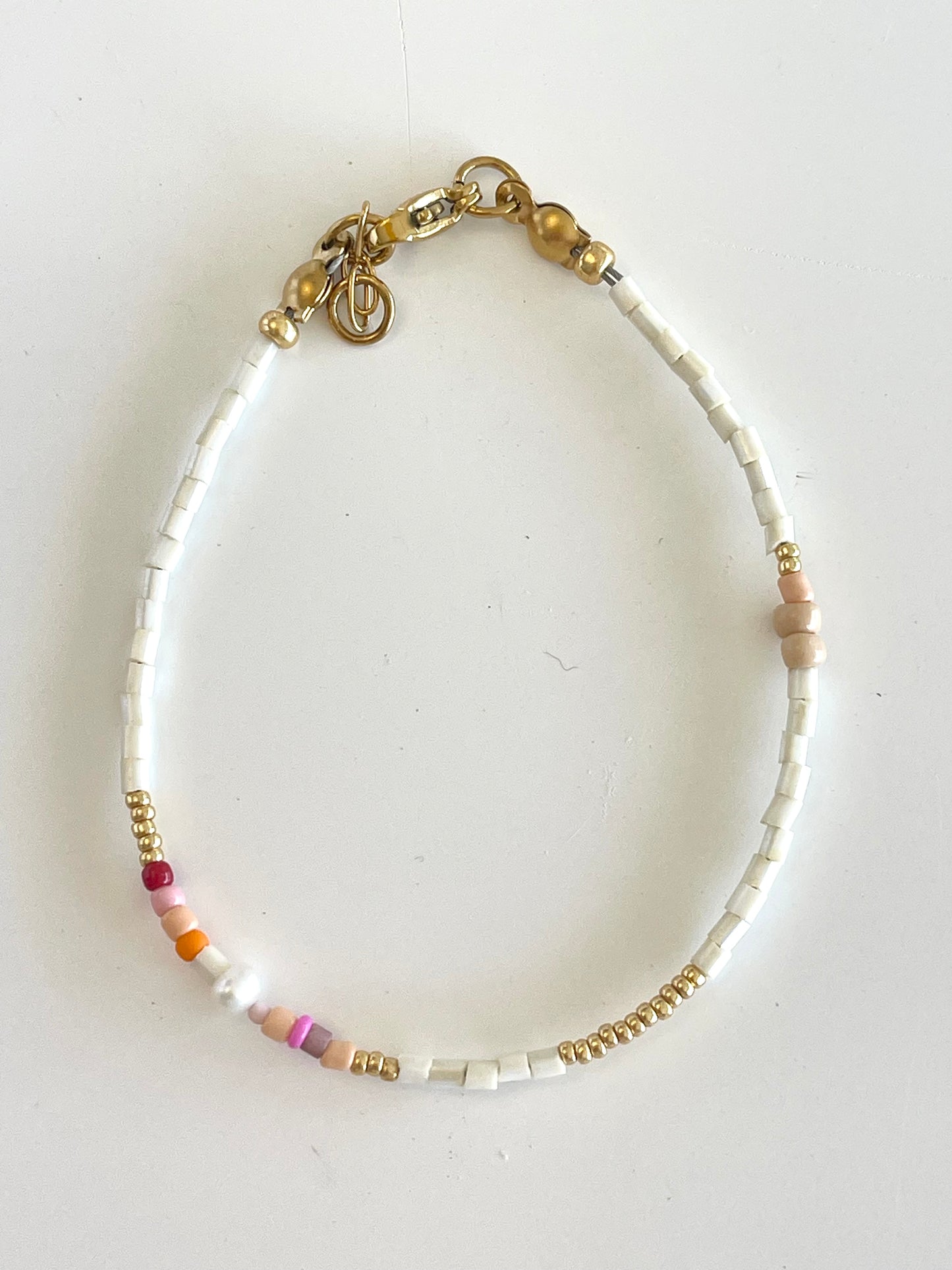 The Dreamer Bracelet