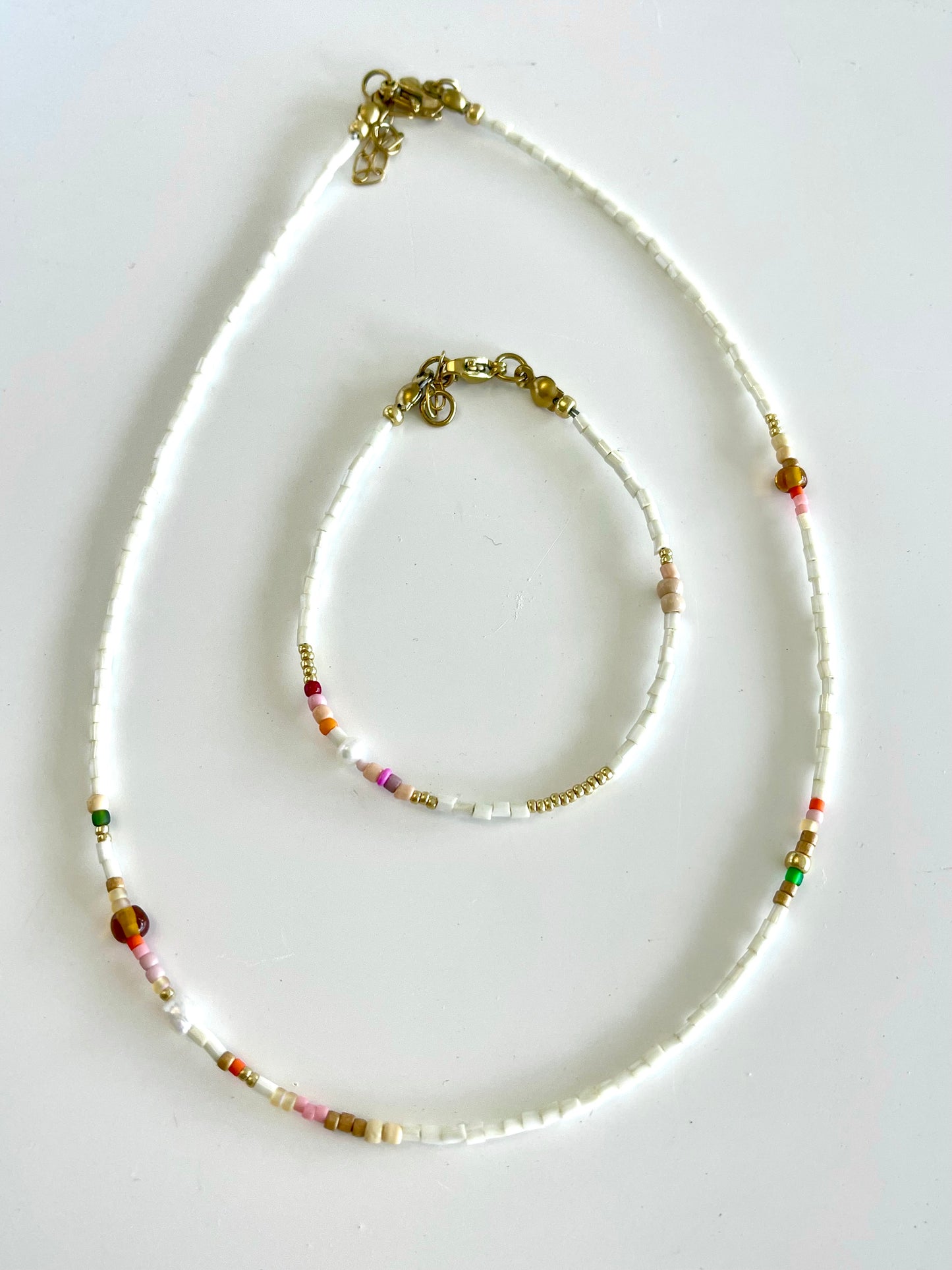 The Dreamer Bracelet
