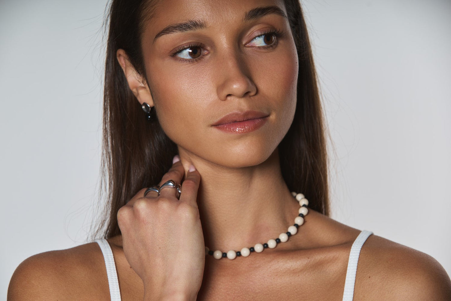 Beads