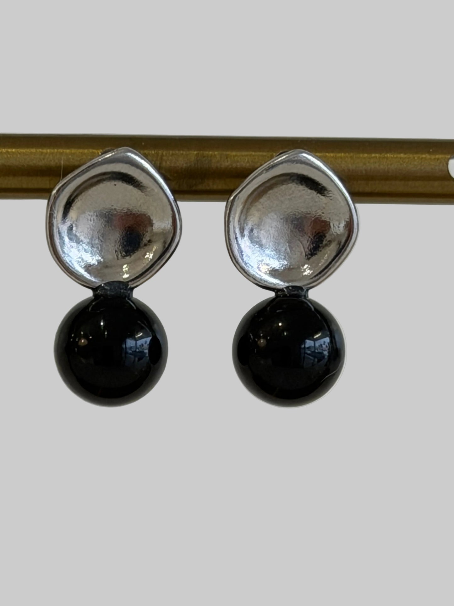 Amelie earrings