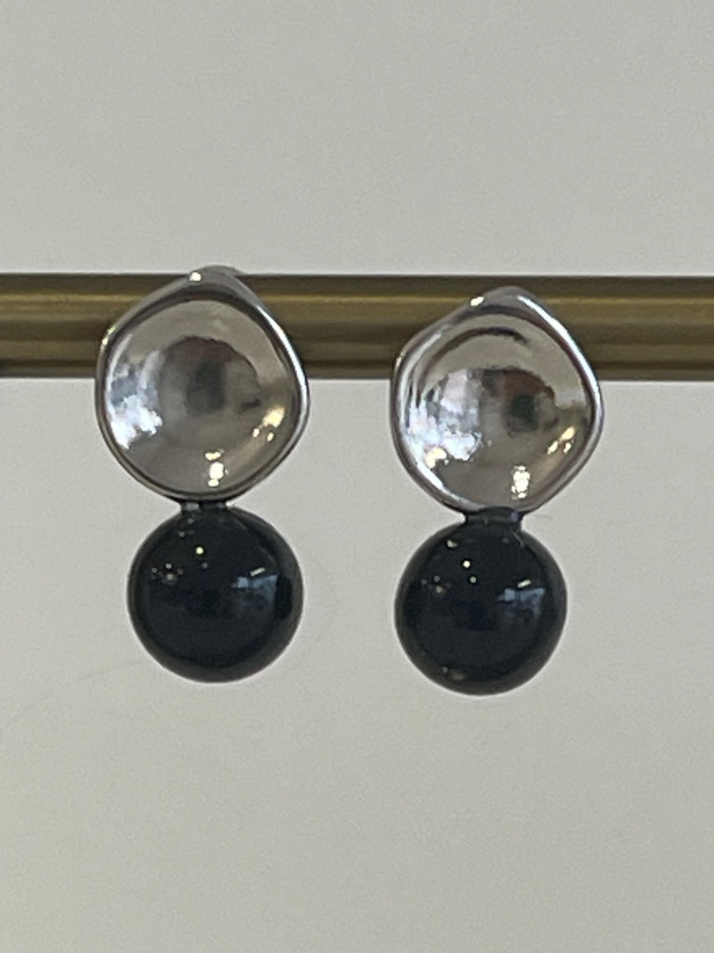 Amelie earrings