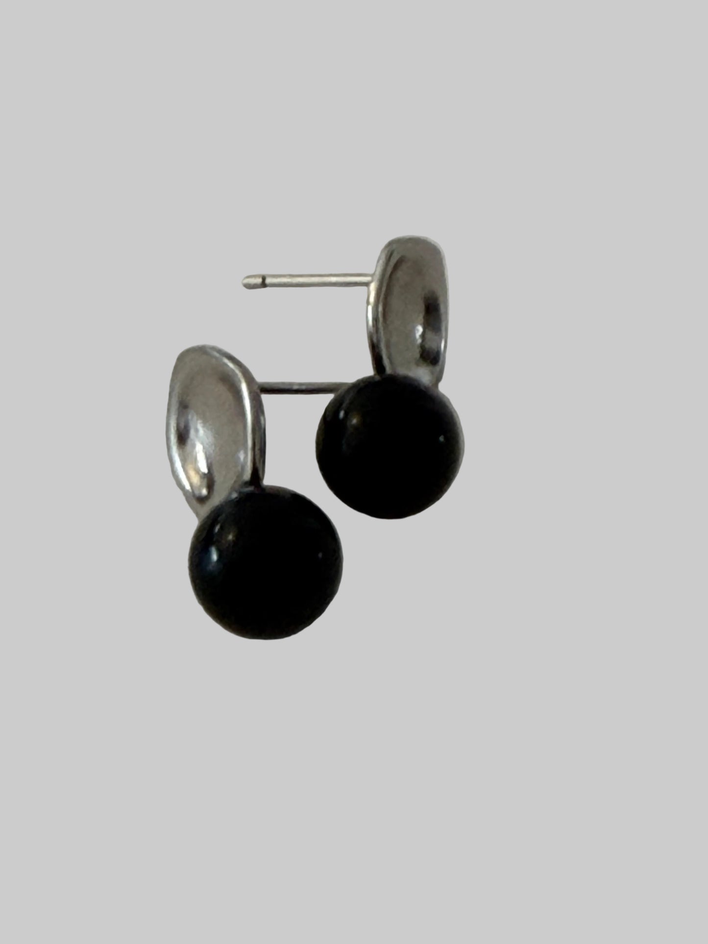 Amelie earrings