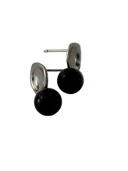 Amelie earrings