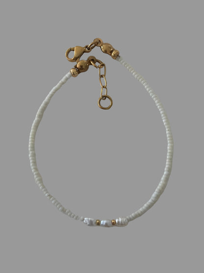 Pasha Bracelet