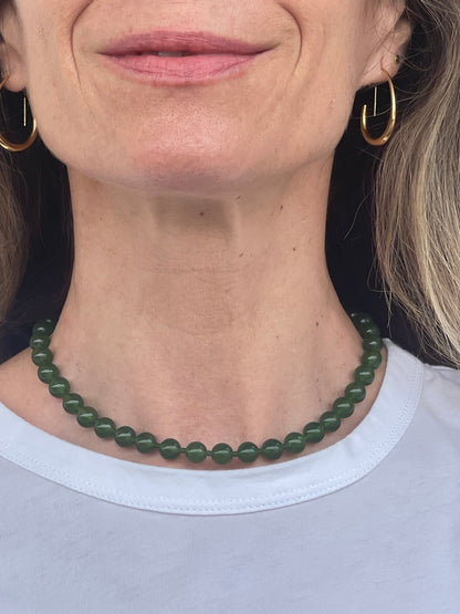 Envy Beads