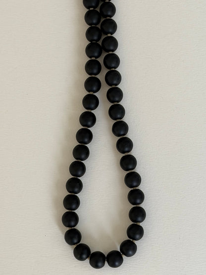 Nera Beads