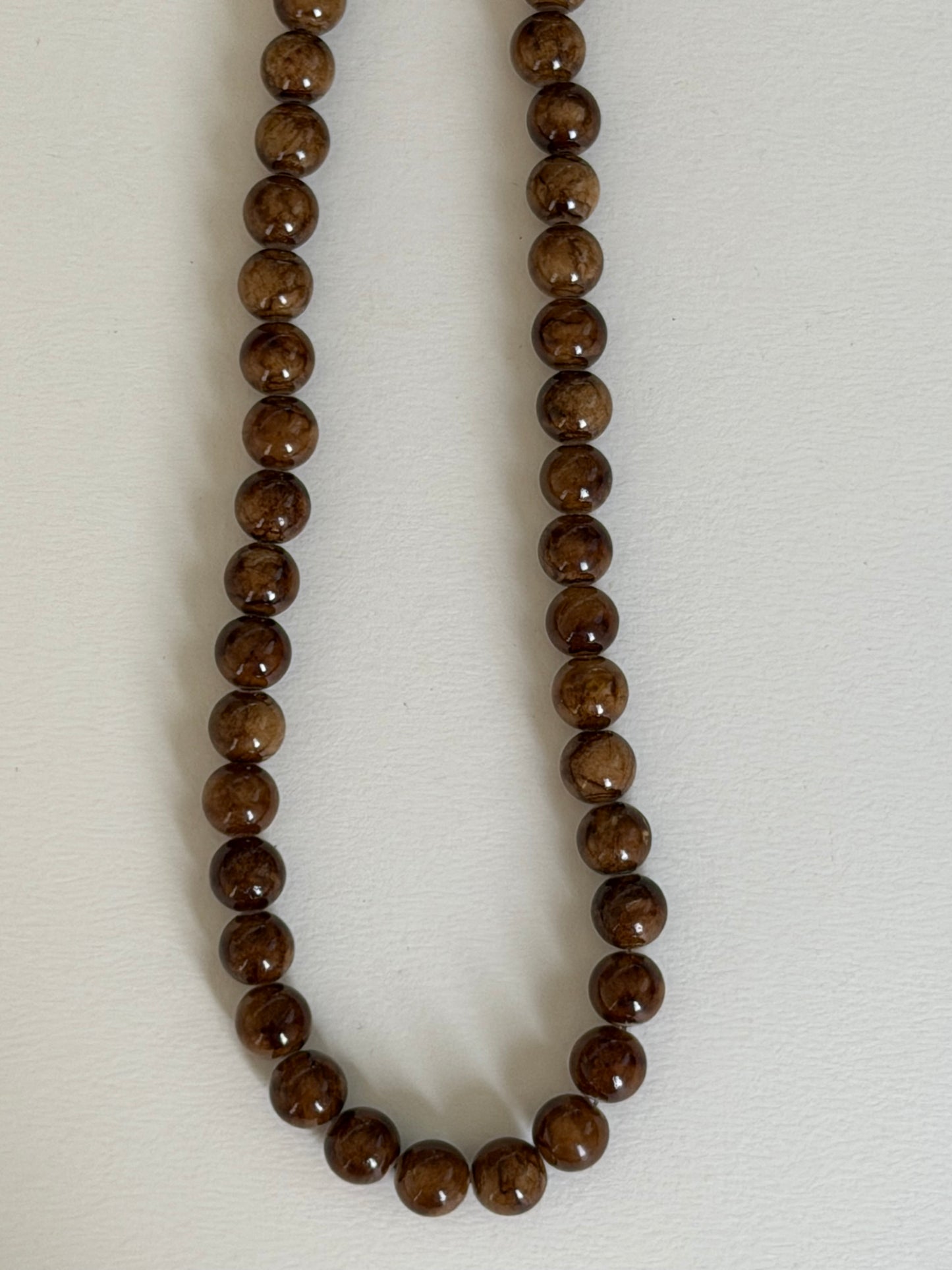 Coco beads