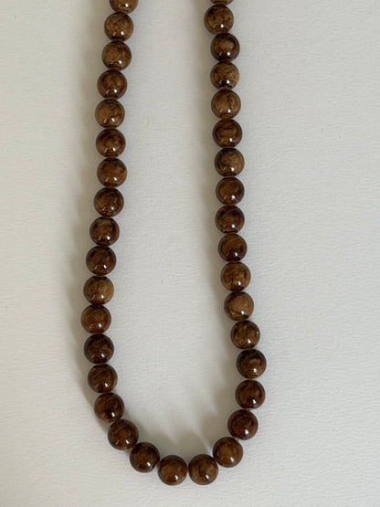Coco beads