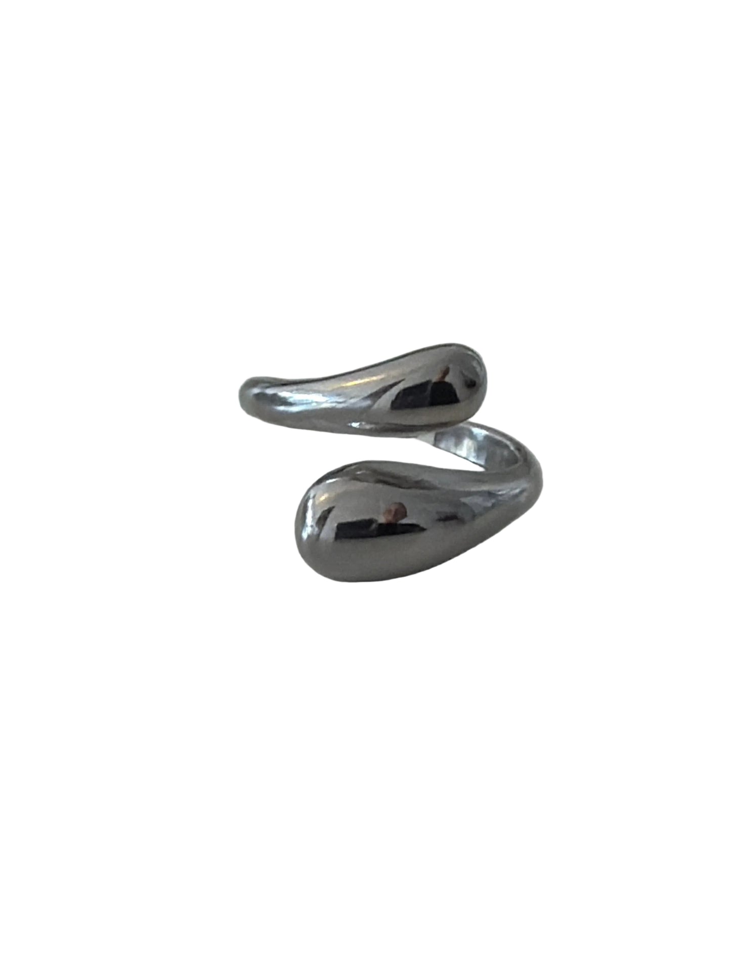 Ripple Ring