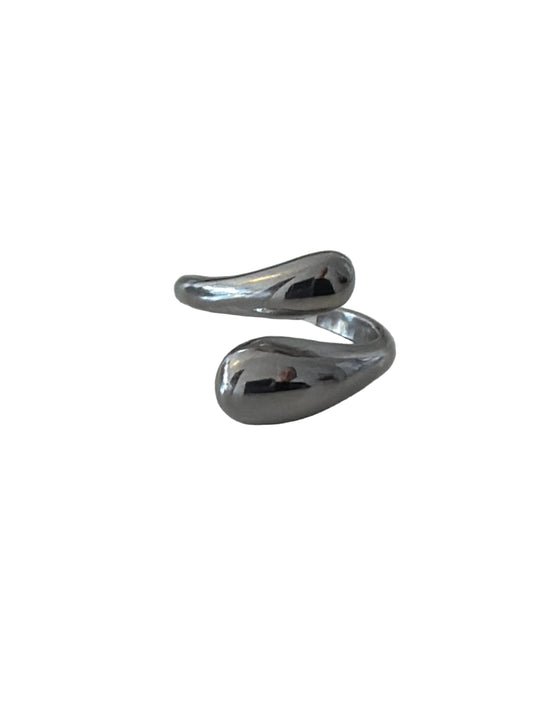 Ripple Ring