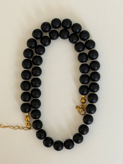 Nera Beads