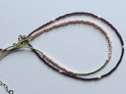 Vino Beads
