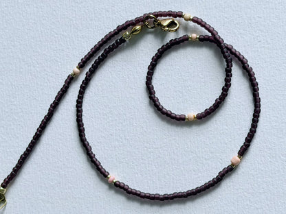 Vino Beads